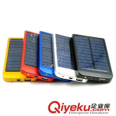 深圳市正益科技 專業(yè)移動(dòng)電源工廠直銷，為您提供高品質(zhì)手機(jī)充電寶批發(fā)解決方案